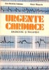 URGENTE CARDIACE DIAGNOSTIC SI TRATAMENT-DAN-DOMINIC IONESCU, CEZAR MACARIE-265537