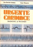 URGENTE CARDIACE DIAGNOSTIC SI TRATAMENT-DAN-DOMINIC IONESCU, CEZAR MACARIE-265537