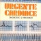 URGENTE CARDIACE DIAGNOSTIC SI TRATAMENT-DAN-DOMINIC IONESCU, CEZAR MACARIE-265537