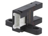 Senzor Fotoelectric NPN DARK-ON LIGHT-ON 6mm