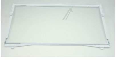 Raft de sticla frigider LG AHT32809301 | Okazii.ro