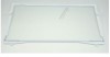 Raft Sticla Frigider LG AHT32809301 Compatibil - Verifica Modelul!