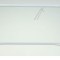Raft de sticla frigider LG AHT32809301