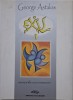 Exil, vol. 1. Memoriile unei memorii - George Astalos (Biografie)