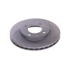 Disc frana SEAT TOLEDO I 1L ATE 24032001231