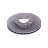 Disc frana VW POLO Variant 6KV5 ATE 24032001231, Volkswagen