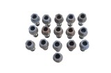 Set prezoane roata AUDI A4 Allroad 8KH, B8 2012 25321876