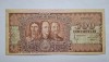 500 lei 1949, Horea. Closca si Crisan, stare bună, seria L/1 070032