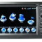 Sistem auto multimedia audio dedicat Audi A6 2002-2006 - SAM17600