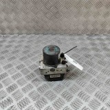 Pompa ABS Hyundai H-1 Cargo TQ 2011 58920-4H860 Originala