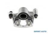 Etrier frana spate Mercedes Sprinter (1996-2006) [904] #1