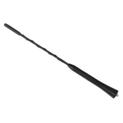 Antena FM auto Sunker A4 foto
