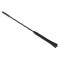Antena FM auto Sunker A4