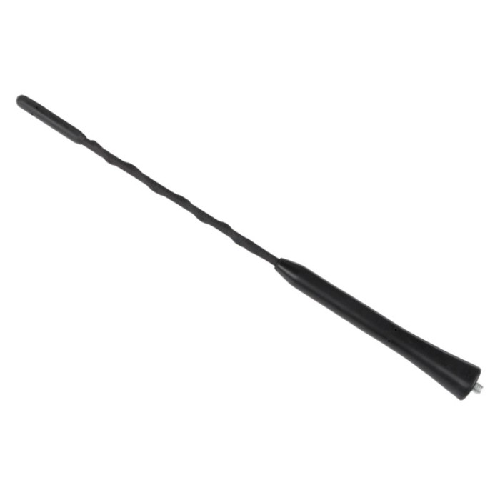 Antena FM auto Sunker A4