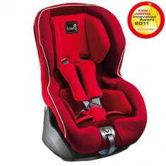 KIWY - SCAUN AUTO SP1 SA-ATS 9 - 18 KG for Your BabyKids