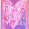 My Pretty Pink Prayers