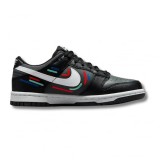 Nike Dunk Low GS NN BD FB8022-001-37.5