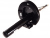 Amortizor FORD GALAXY (WGR) (1995 - 2006) Magnum Technology AGG048MT