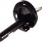 Amortizor FORD GALAXY (WGR) (1995 - 2006) Magnum Technology AGG048MT