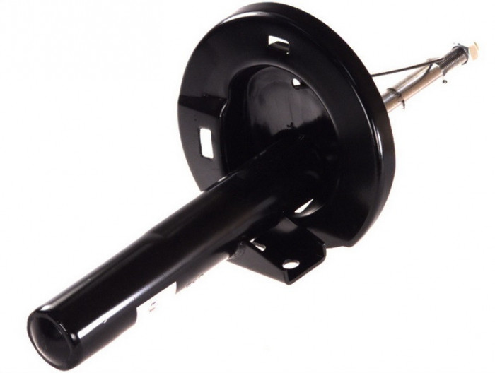 Amortizor FORD GALAXY (WGR) (1995 - 2006) Magnum Technology AGG048MT