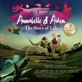 Annabelle &amp; Aiden: The Story of Life