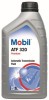 Mobil ATF 320 Ulei Transmisie, 1L, Cutie Viteze Automata, 146477