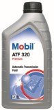 Mobil ATF 320 Ulei Transmisie, 1L, Cutie Viteze Automata, 146477