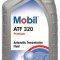 MOBIL 146477 Mobil ATF 320 ulei de transmisie