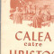 Calea catre Hristos - Ellen White