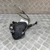 &Icirc;ncuietoare ușă dreapta față LEXUS UX _AA1_, _AH1_, _MA1_ 2019 OEM: 69030-76020 23167692