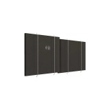 Filtru carboni activi pentru hotă NEFF BOSCH 00747472 Original