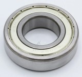 6206ZZ RULMENT 6206ZZ,ID30,OD62,L16STB2 6601-000148 masina de spalat Samsung ADD WASH SAMSUNG