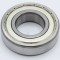 6206ZZ RULMENT 6206ZZ,ID30,OD62,L16STB2 6601-000148 masina de spalat Samsung ADD WASH SAMSUNG