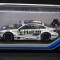 Macheta BMW M4 DTM Herpa 1:43
