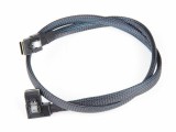 Cablu HP Mini SAS Cable ProLiant DL 320 G8 682626-001 668242-001 56CM