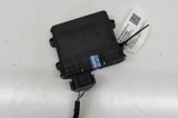 Unitate de control sistem de fr&acirc;nare TOYOTA YARIS CROSS MXP_ 2021 OEM: 89680-K0010 31276887