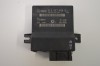 Alt modul de control AUDI A8 D3 4E2, 4E8 2004 OEM: 4E0907468B 1702209