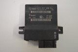 AUDI A8 D3 4E2, 4E8 2004 OEM: 4E0907468B SKU: 1702209