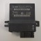Alt modul de control AUDI A8 D3 4E2, 4E8 2004 OEM: 4E0907468B 1702209