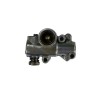 Pompa ulei Stihl: MS 380, 381, drujba, ARV-080201.2, Oem
