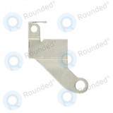 Suport lanternă pentru iPhone 5