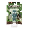 Minecraft craft a block figurina stry vagabond 8cm, Mattel