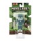 Minecraft craft a block figurina stry vagabond 8cm