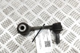 Bieleta stabilizatoare dreapta spate MERCEDES-BENZ GLE W167 2020 OEM: A1673208800 27875812