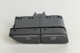 Panou de butoane FORD TRANSIT CONNECT 2018 OEM: KT1T-14B436-CA | 24865615