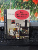 Dictionnaire des peintres francais, Editions Seghers, Paris 1961, 186