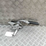 Maner Frana de Mana Mazda MX-5 IV ND (2015-2024) NF7A-44-010 Original OEM