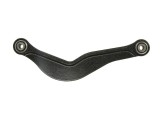 Brat/bieleta, suspensie roata FORD MONDEO IV Limuzina (BA7) (2007 - 2016) RINGER 1141001802