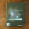 Cornel Robu O cheie pentru science-fiction, editie princeps
