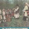 Revista Flacara Rebus nr. 8 / 15 aprilie 1987